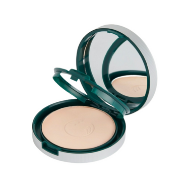 https://cdn.shopify.com/s/files/1/1857/6931/products/BfHaeZ9Miu.png?v=1697711148